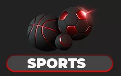 DubiBet Sports