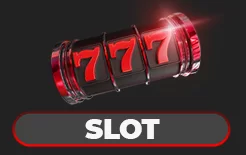 DubiBet slot